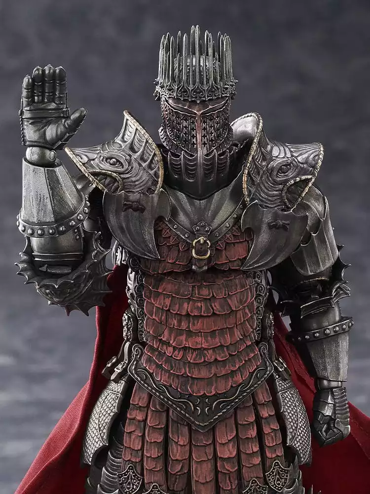 dragons-dogma-2-figma-action-figure-arisen-16-cm-1751217308-7