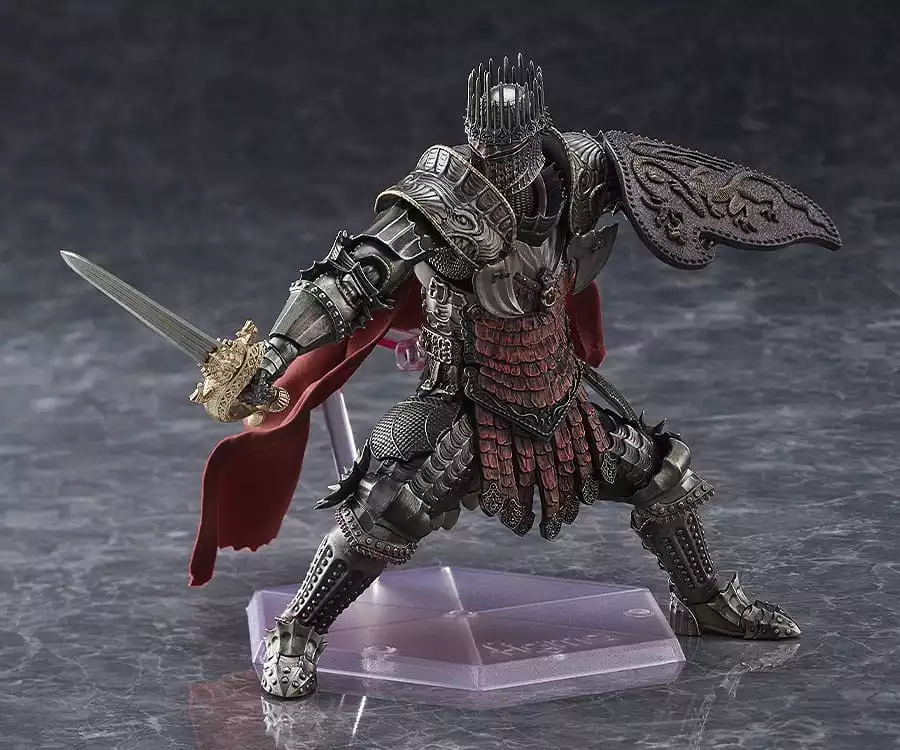 dragons-dogma-2-figma-action-figure-arisen-16-cm-1751217310-8