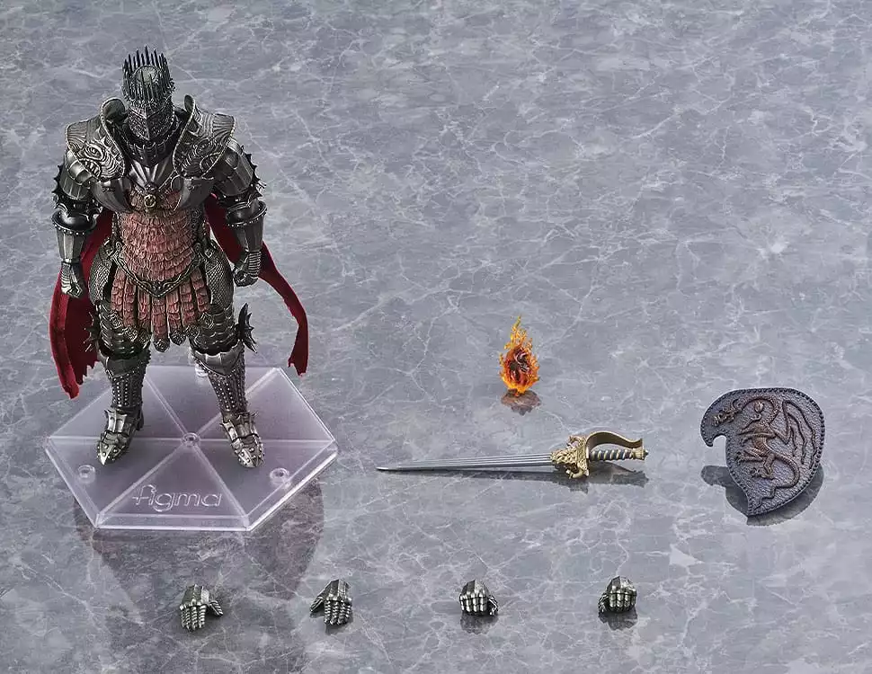 dragons-dogma-2-figma-action-figure-arisen-16-cm-1751217312-9