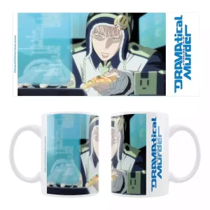 Tazza Ceramica Dramatical Murder Noiz