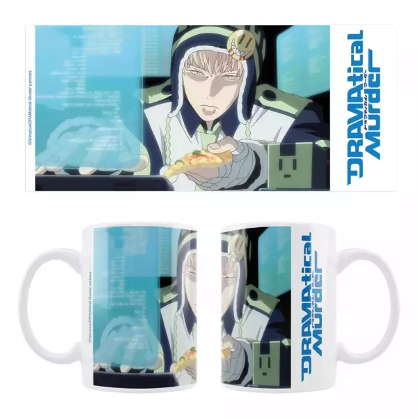 dramatical-murder-ceramic-mug-noiz-1751303392-0 dramatical-murder-ceramic-mug-noiz-1751303392-0