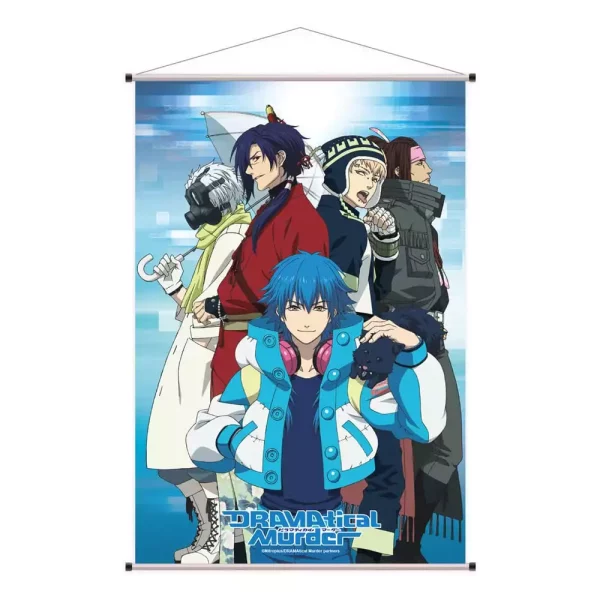 dramatical-murder-wallscroll-aoba-60-x-90-cm-1751303395-0 dramatical-murder-wallscroll-aoba-60-x-90-cm-1751303395-0