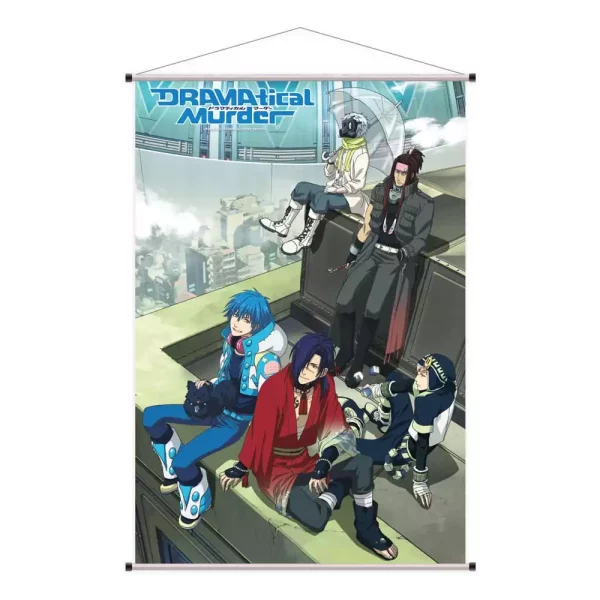 dramatical-murder-wallscroll-team-60-x-90-cm-1751303521-0 dramatical-murder-wallscroll-team-60-x-90-cm-1751303521-0