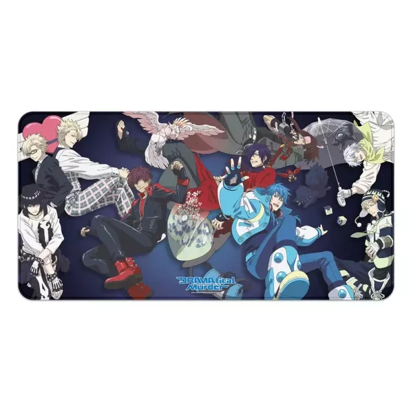 dramatical-murder-xxl-mousepad-80-x-40-cm-1751303389-0 dramatical-murder-xxl-mousepad-80-x-40-cm-1751303389-0