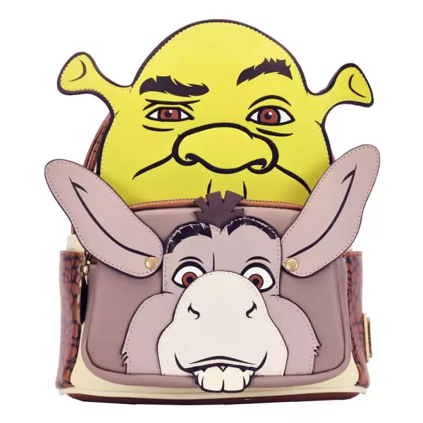dreamworks-by-loungefly-mini-backpack-shrek-donkey-cosplay-1751211845-0