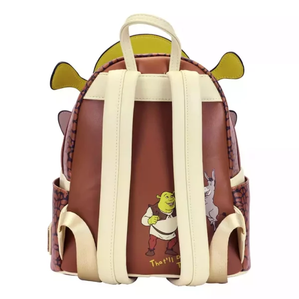 dreamworks-by-loungefly-mini-backpack-shrek-donkey-cosplay-1751211847-1