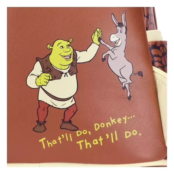 dreamworks-by-loungefly-mini-backpack-shrek-donkey-cosplay-1751211848-2