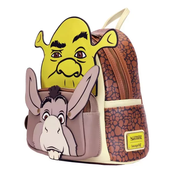 dreamworks-by-loungefly-mini-backpack-shrek-donkey-cosplay-1751211850-3