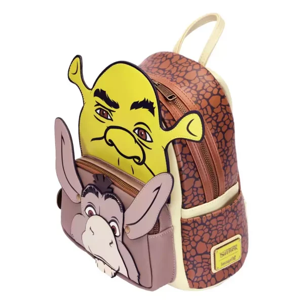 dreamworks-by-loungefly-mini-backpack-shrek-donkey-cosplay-1751211852-4