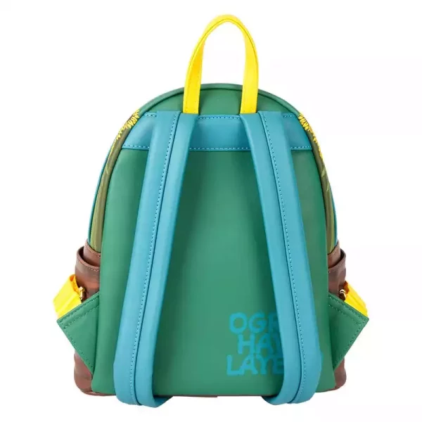dreamworks-by-loungefly-mini-backpack-shrek-donkey-sunflower-field-1751211859-2