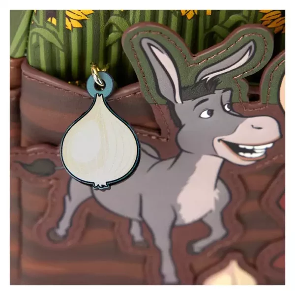 dreamworks-by-loungefly-mini-backpack-shrek-donkey-sunflower-field-1751211863-4
