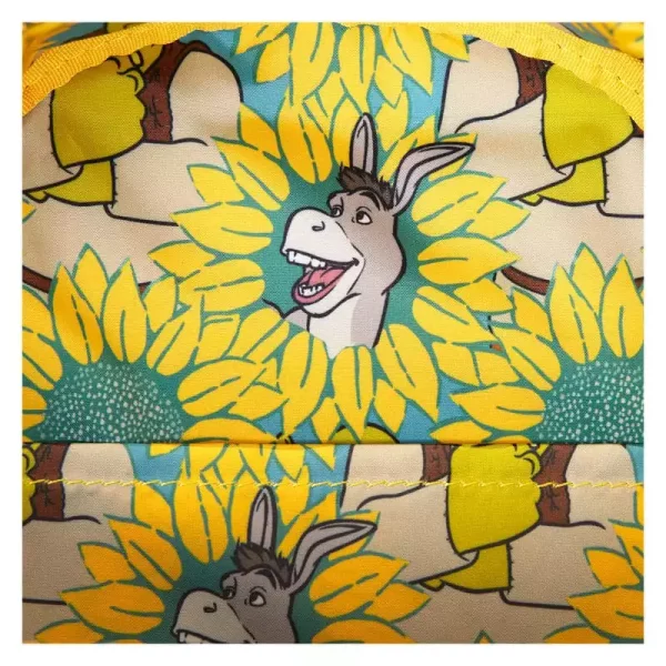 dreamworks-by-loungefly-mini-backpack-shrek-donkey-sunflower-field-1751211865-5