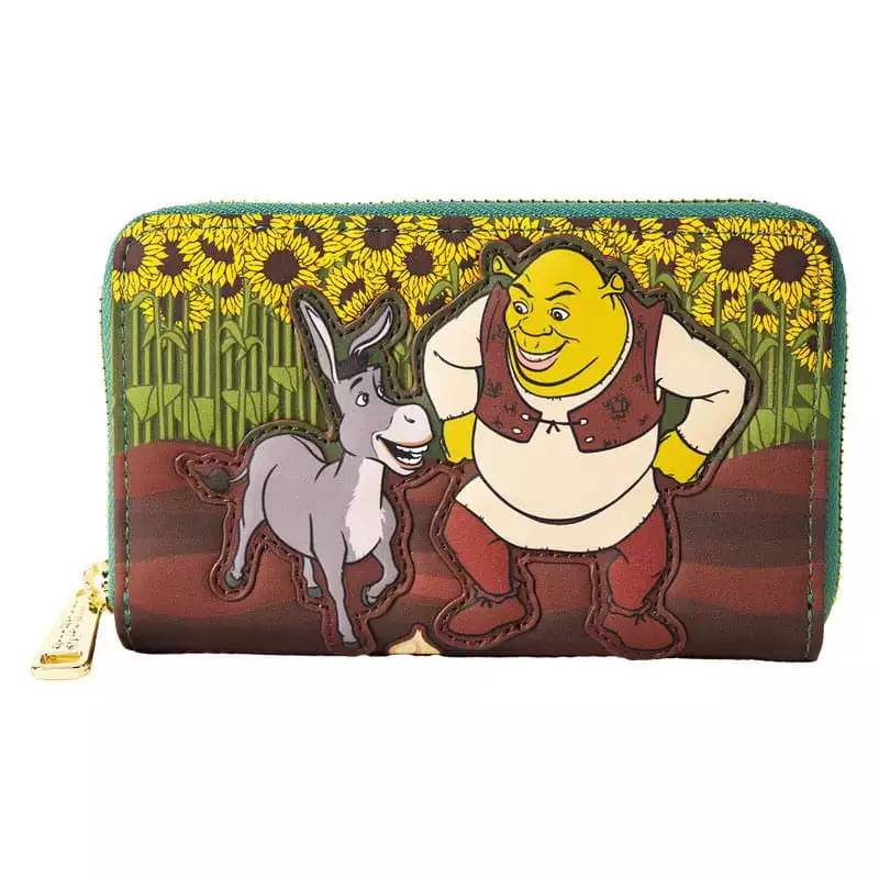 dreamworks-by-loungefly-wallet-shrek-donkey-sunflower-field-1751211885-0