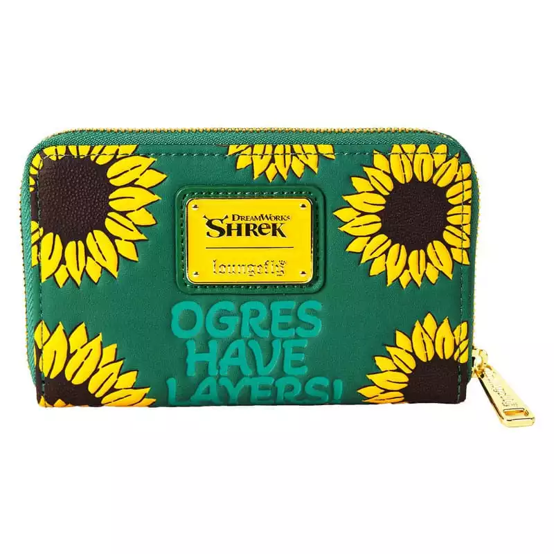 dreamworks-by-loungefly-wallet-shrek-donkey-sunflower-field-1751211886-1