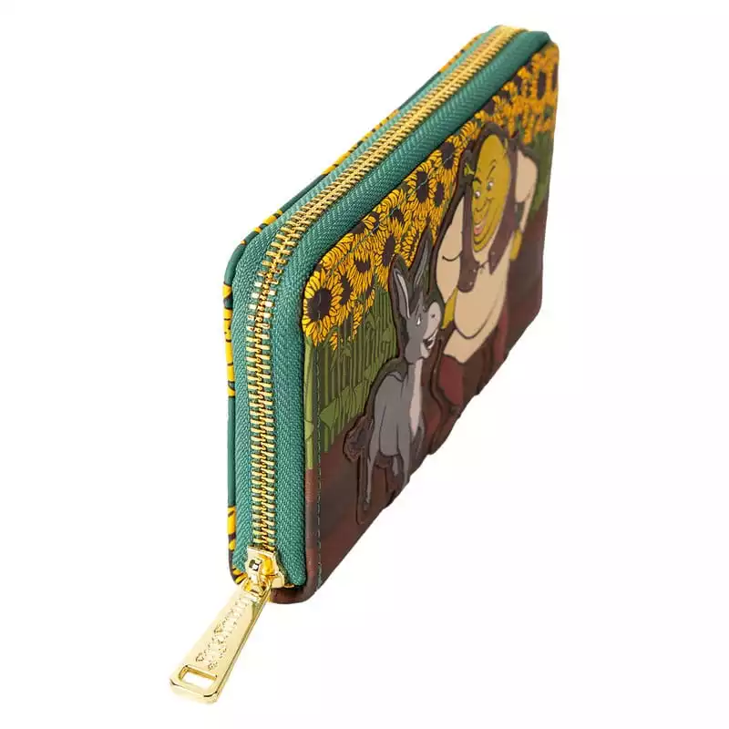 dreamworks-by-loungefly-wallet-shrek-donkey-sunflower-field-1751211888-2