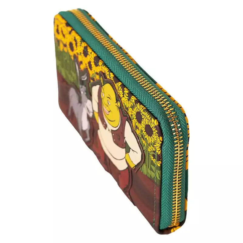 dreamworks-by-loungefly-wallet-shrek-donkey-sunflower-field-1751211890-3