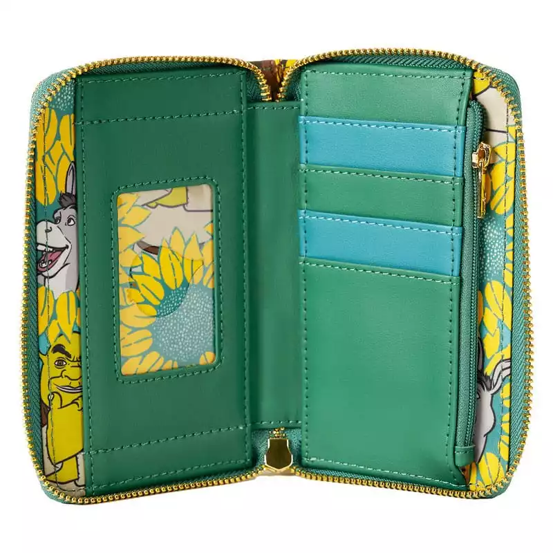 dreamworks-by-loungefly-wallet-shrek-donkey-sunflower-field-1751211892-4