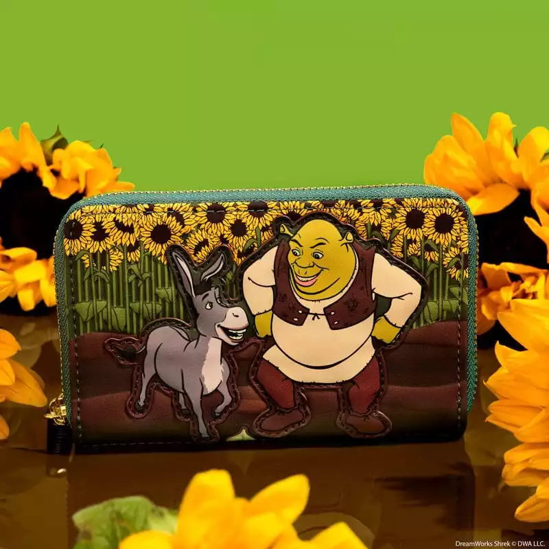dreamworks-by-loungefly-wallet-shrek-donkey-sunflower-field-1751211893-5