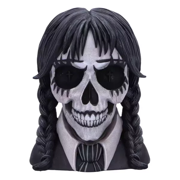 drop-dead-gorgeous-figure-skull-dark-glare-15-cm-1751271010-0 drop-dead-gorgeous-figure-skull-dark-glare-15-cm-1751271010-0
