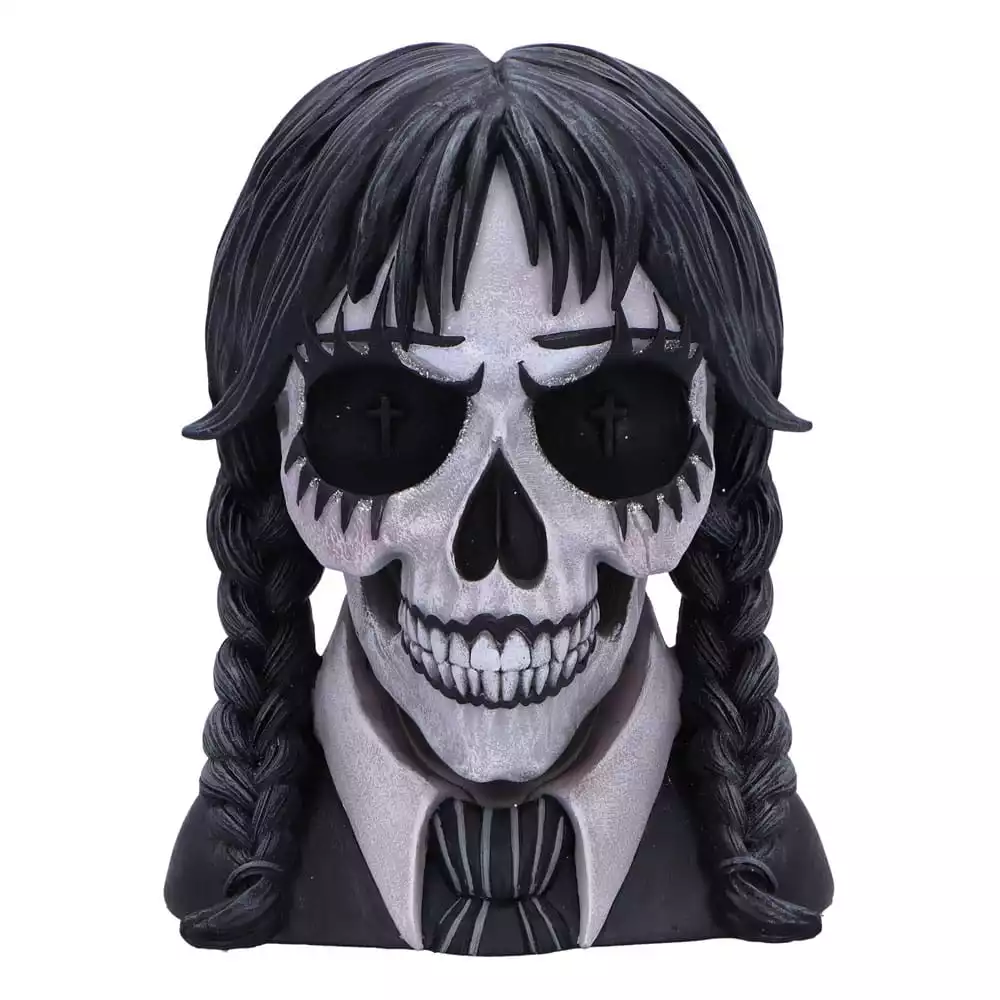 drop-dead-gorgeous-figure-skull-dark-glare-15-cm-1751271010-0