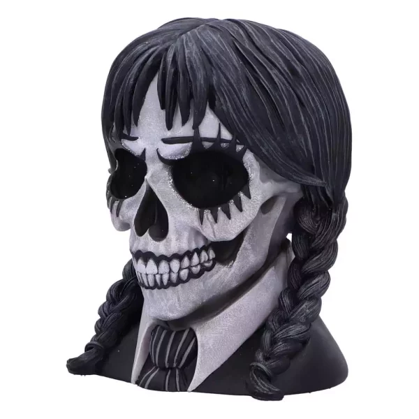 drop-dead-gorgeous-figure-skull-dark-glare-15-cm-1751271012-1 drop-dead-gorgeous-figure-skull-dark-glare-15-cm-1751271012-1