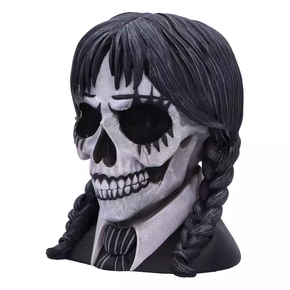 drop-dead-gorgeous-figure-skull-dark-glare-15-cm-1751271012-1