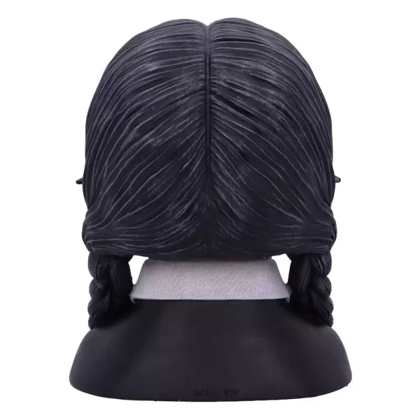 drop-dead-gorgeous-figure-skull-dark-glare-15-cm-1751271014-2 drop-dead-gorgeous-figure-skull-dark-glare-15-cm-1751271014-2