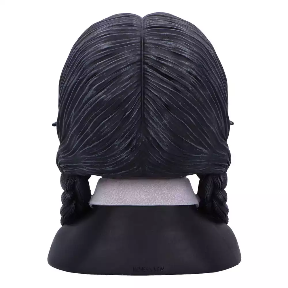 drop-dead-gorgeous-figure-skull-dark-glare-15-cm-1751271014-2