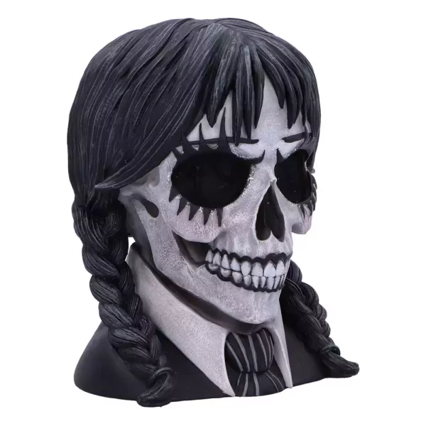 drop-dead-gorgeous-figure-skull-dark-glare-15-cm-1751271017-3 drop-dead-gorgeous-figure-skull-dark-glare-15-cm-1751271017-3