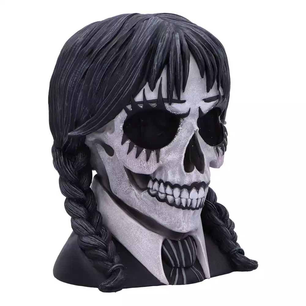 drop-dead-gorgeous-figure-skull-dark-glare-15-cm-1751271017-3