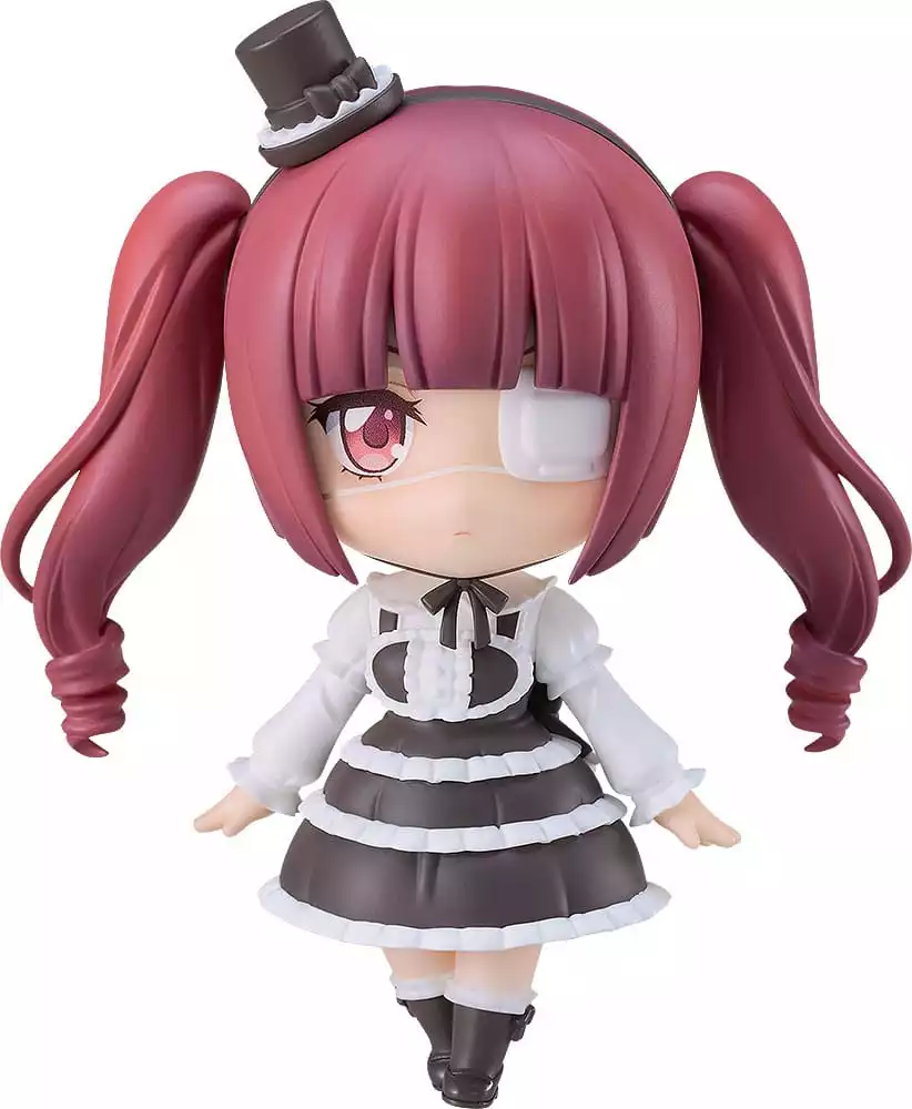 dropkick-on-my-devil-nendoroid-action-figure-yurine-hanazono-10-cm-1751151328-0