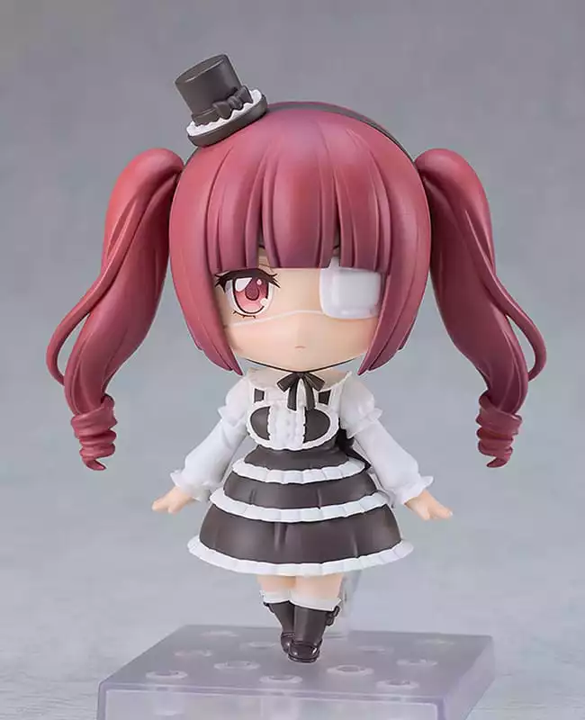 dropkick-on-my-devil-nendoroid-action-figure-yurine-hanazono-10-cm-1751151329-1