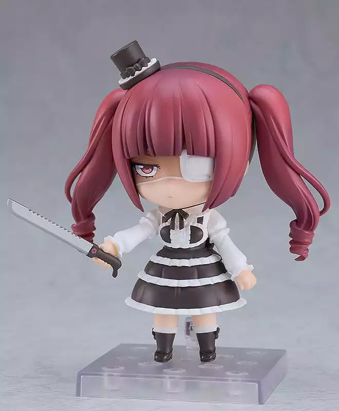 dropkick-on-my-devil-nendoroid-action-figure-yurine-hanazono-10-cm-1751151330-2