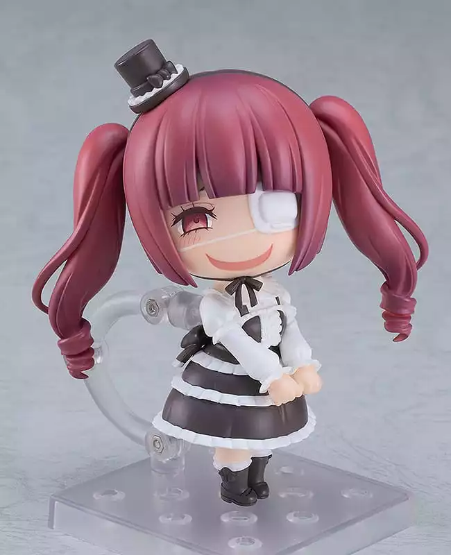 dropkick-on-my-devil-nendoroid-action-figure-yurine-hanazono-10-cm-1751151331-3