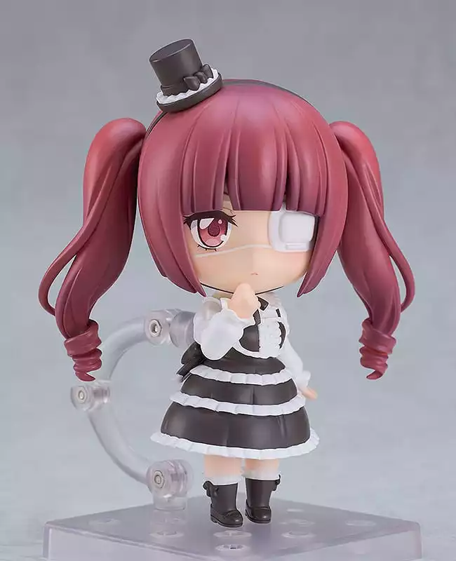dropkick-on-my-devil-nendoroid-action-figure-yurine-hanazono-10-cm-1751151332-4