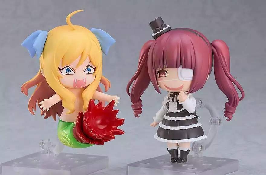 dropkick-on-my-devil-nendoroid-action-figure-yurine-hanazono-10-cm-1751151333-5