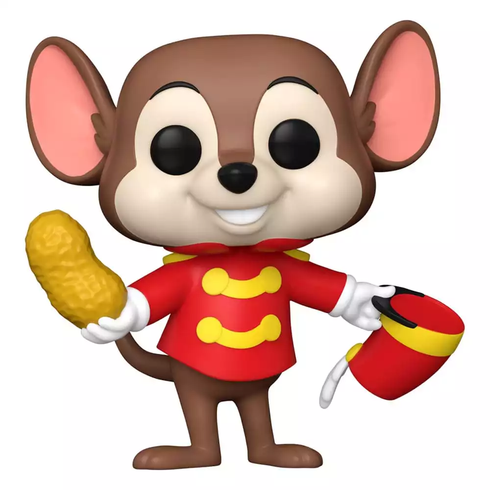 dumbo-pop-disney-vinyl-figure-timothy-q-mouse-9-cm-1751129218-0