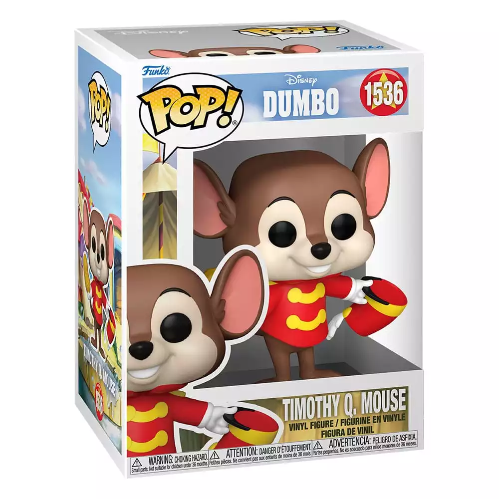 dumbo-pop-disney-vinyl-figure-timothy-q-mouse-9-cm-1751129219-1