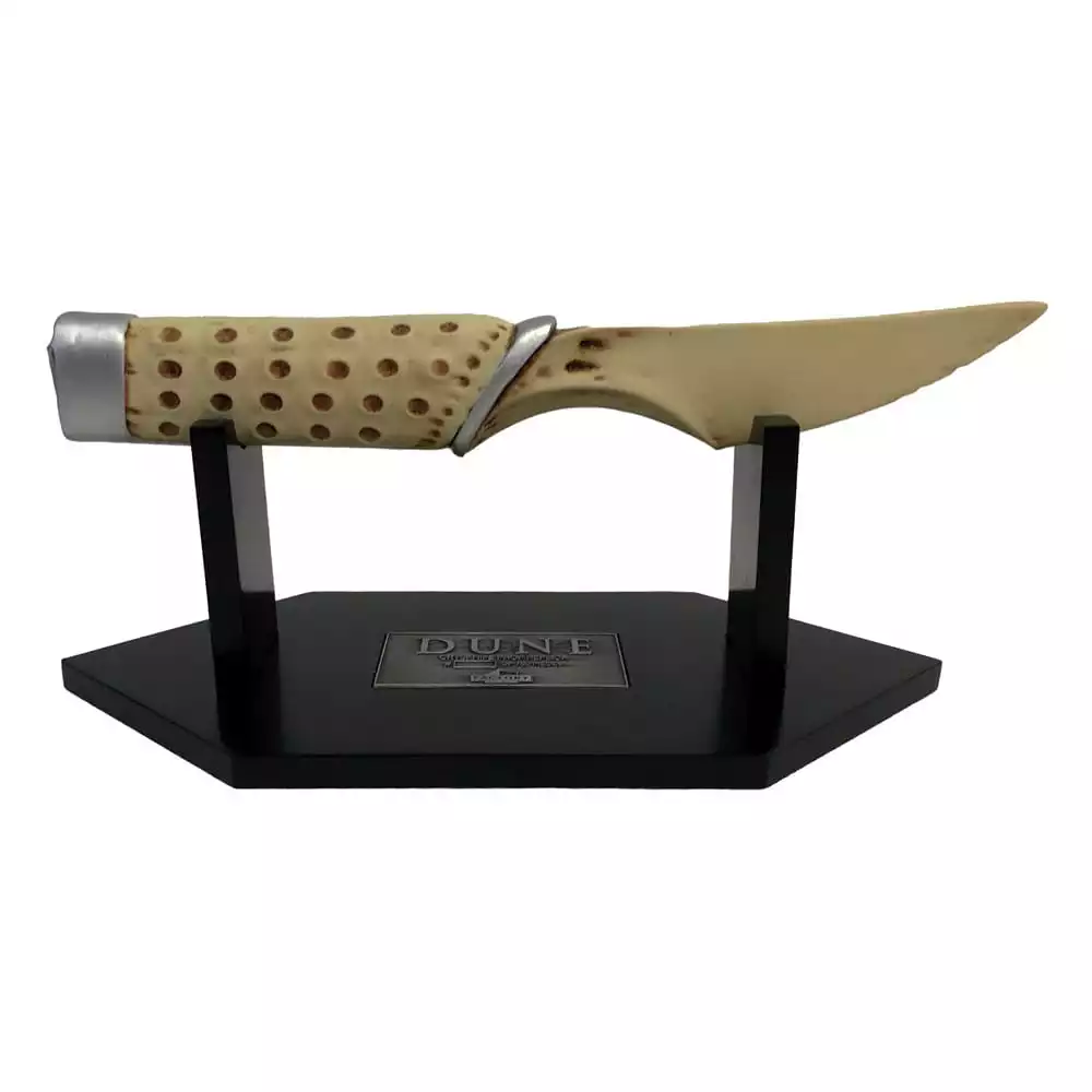 dune-1984-replica-1-1-crysknife-limited-edition-25-cm-1751126367-0