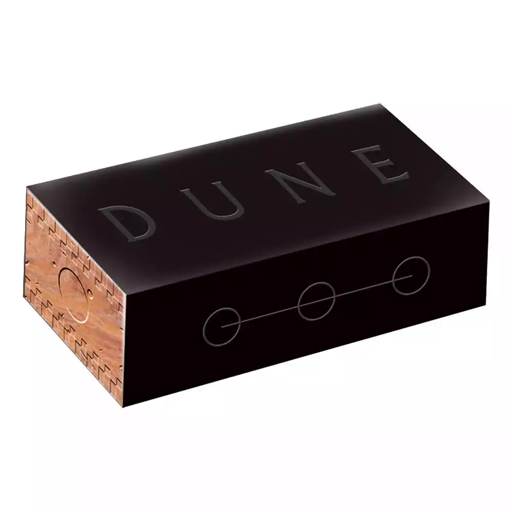 dune-1984-replica-1-1-crysknife-limited-edition-25-cm-1751126368-1