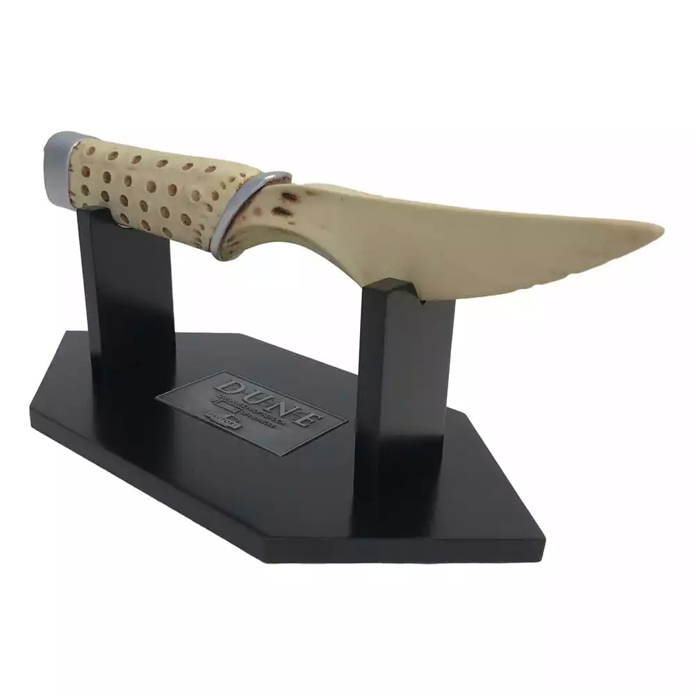 dune-1984-replica-1-1-crysknife-limited-edition-25-cm-1751126372-6