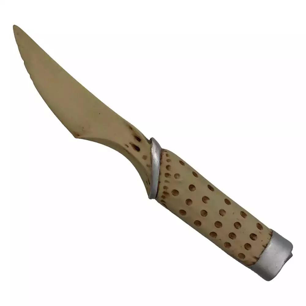 dune-1984-replica-1-1-crysknife-limited-edition-25-cm-1751126373-7