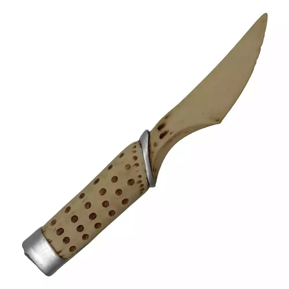 dune-1984-replica-1-1-crysknife-limited-edition-25-cm-1751126374-8