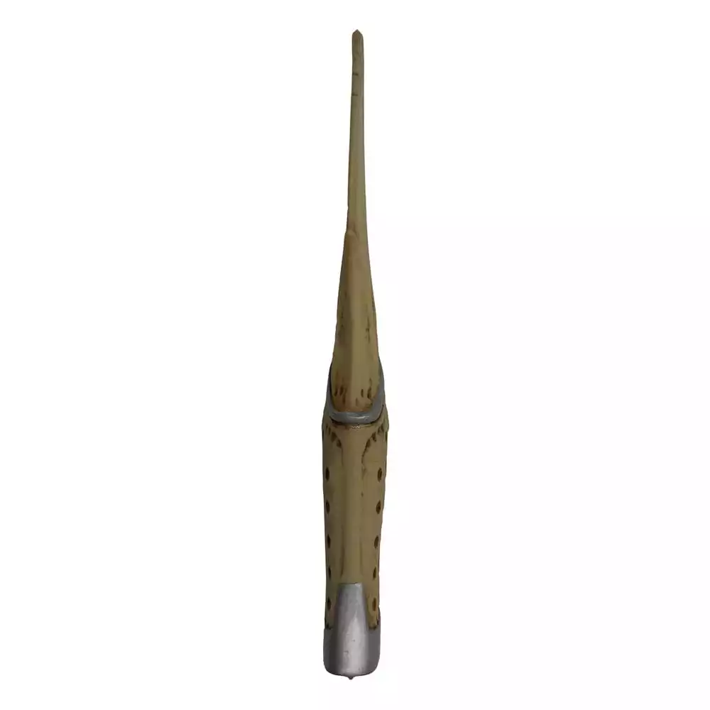 dune-1984-replica-1-1-crysknife-limited-edition-25-cm-1751126375-9