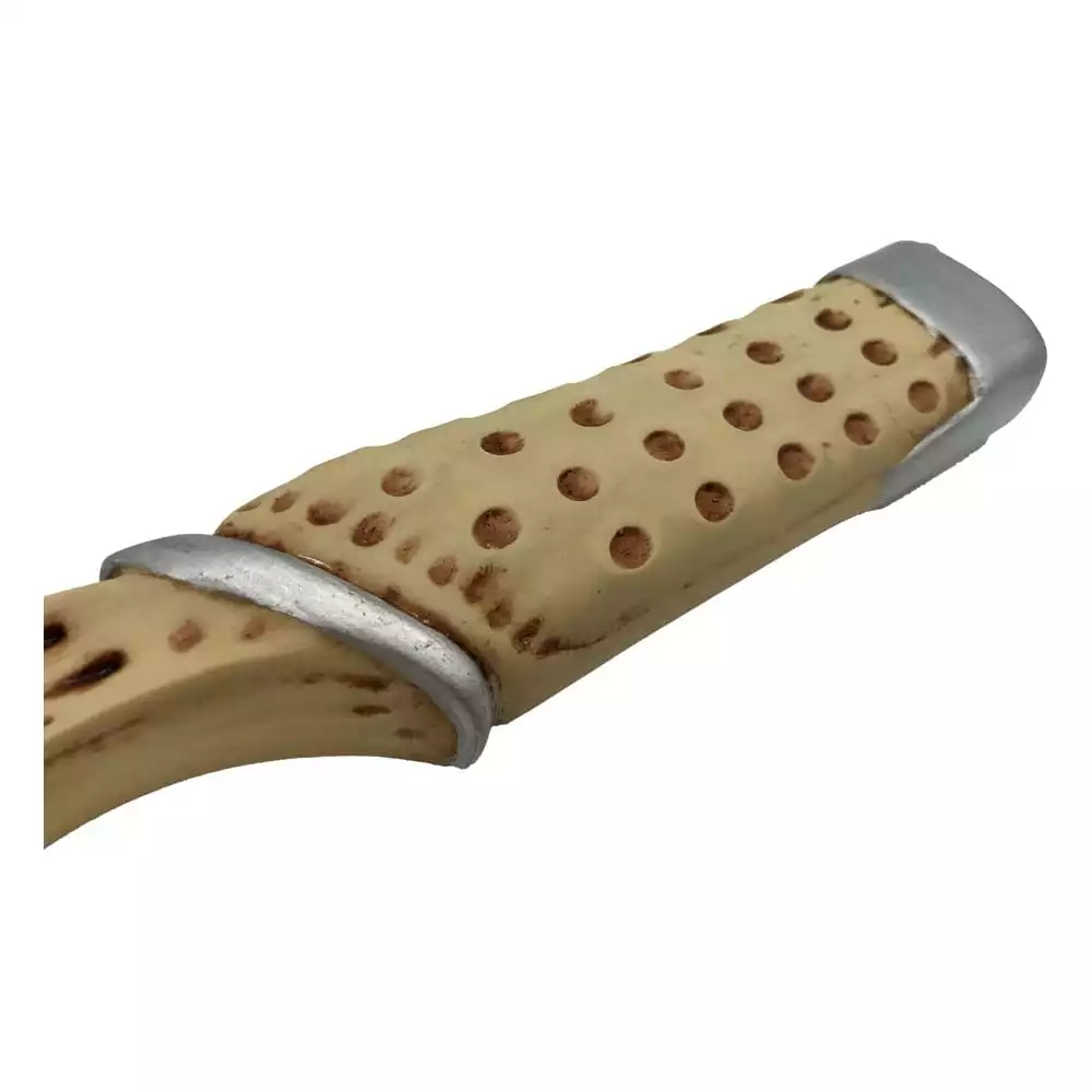 dune-1984-replica-1-1-crysknife-limited-edition-25-cm-1751126376-10