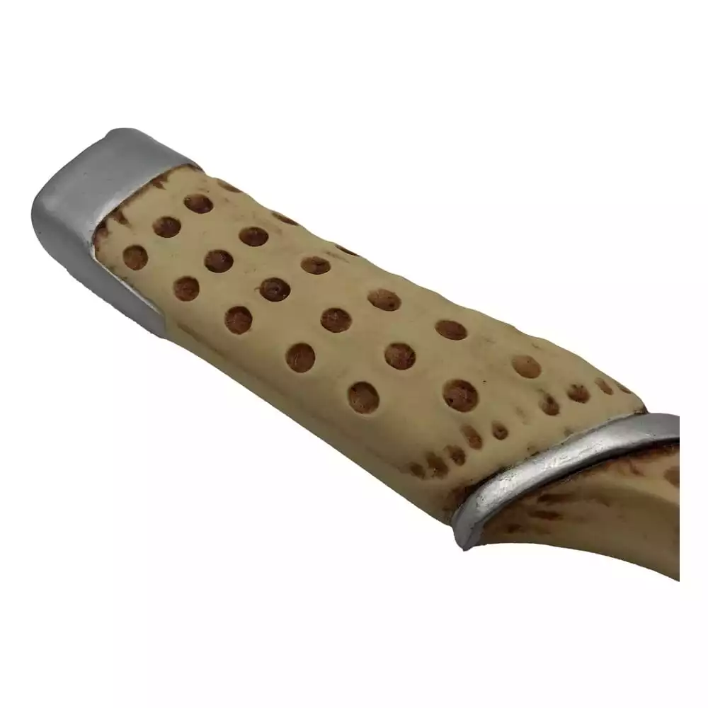 dune-1984-replica-1-1-crysknife-limited-edition-25-cm-1751126376-11