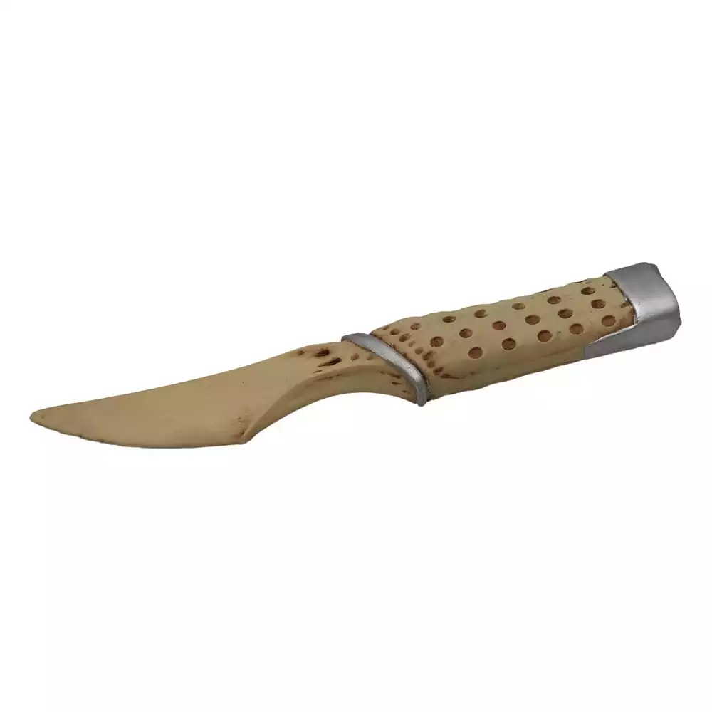 dune-1984-replica-1-1-crysknife-limited-edition-25-cm-1751126380-15