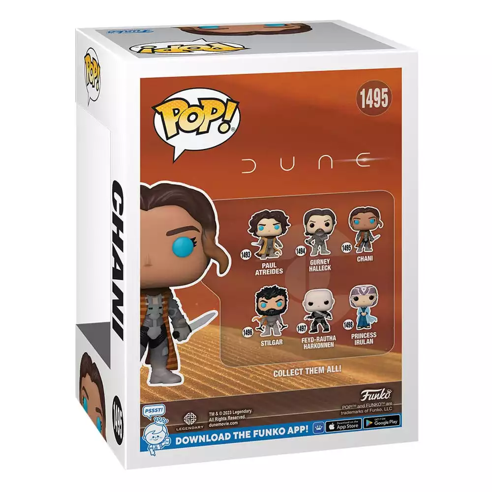dune-2-pop-movies-vinyl-figure-chani-9-cm-1751128140-2