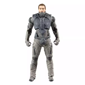 Action Figure Duncan Idaho 18 cm - Dune