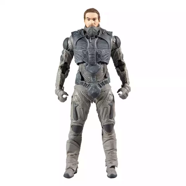 dune-build-a-action-figure-duncan-idaho-18-cm-1751222383-0 dune-build-a-action-figure-duncan-idaho-18-cm-1751222383-0
